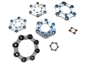 (li��n)�S��ĤƬ